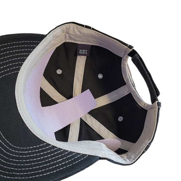 Yellowstone Dutton Ranch Promotional T-Shirt Tee Baseball Cap Hat Bundle NWT XL - Picture 11 of 11